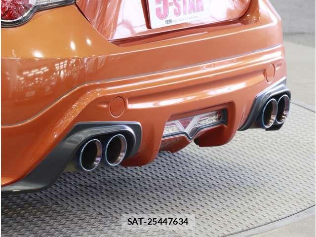 Toyota 86 2015-09 8456570-7