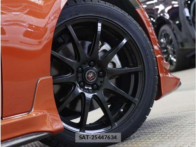 Toyota 86 2015-09 8456570-8