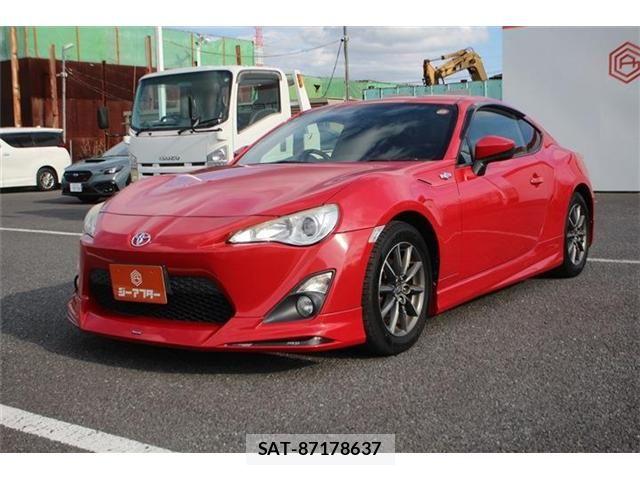 Toyota 86 2015-02 8456566-9