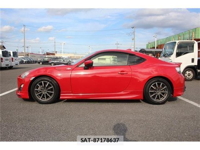 Toyota 86 2015-02 8456566-10