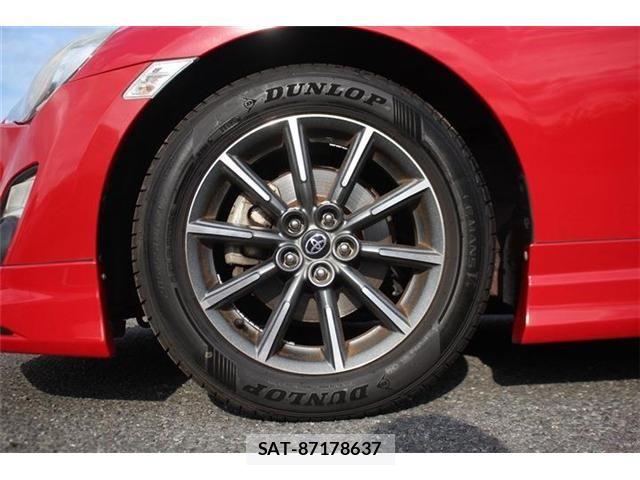 Toyota 86 2015-02 8456566-16