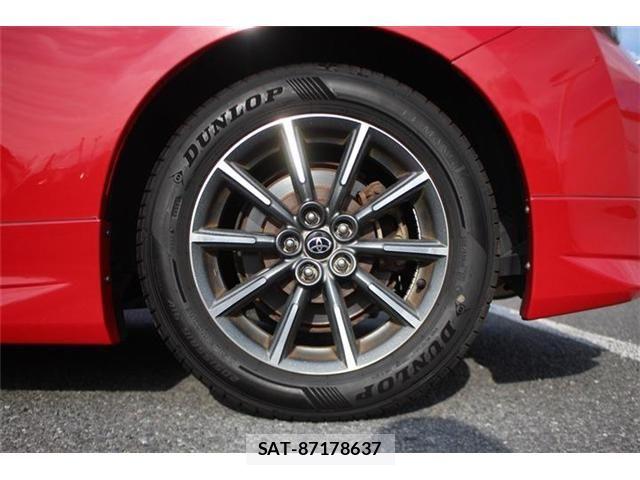 Toyota 86 2015-02 8456566-17