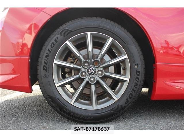 Toyota 86 2015-02 8456566-18