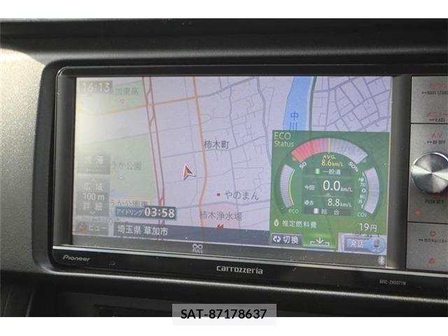 Toyota 86 2015-02 8456566-1