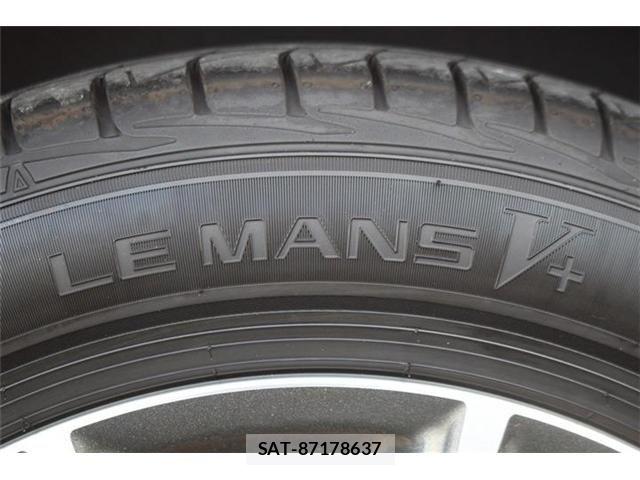 Toyota 86 2015-02 8456566-19