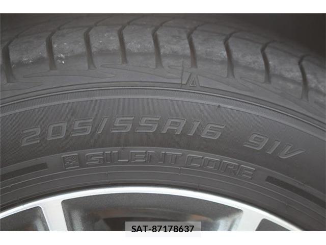 Toyota 86 2015-02 8456566-20