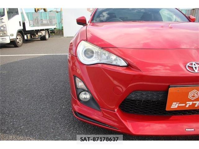 Toyota 86 2015-02 8456566-21