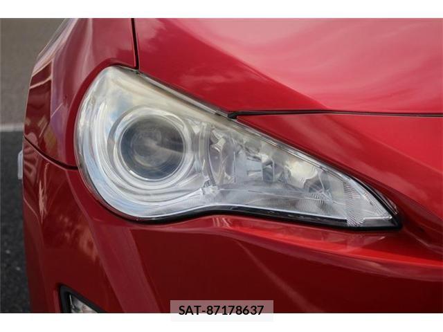 Toyota 86 2015-02 8456566-22