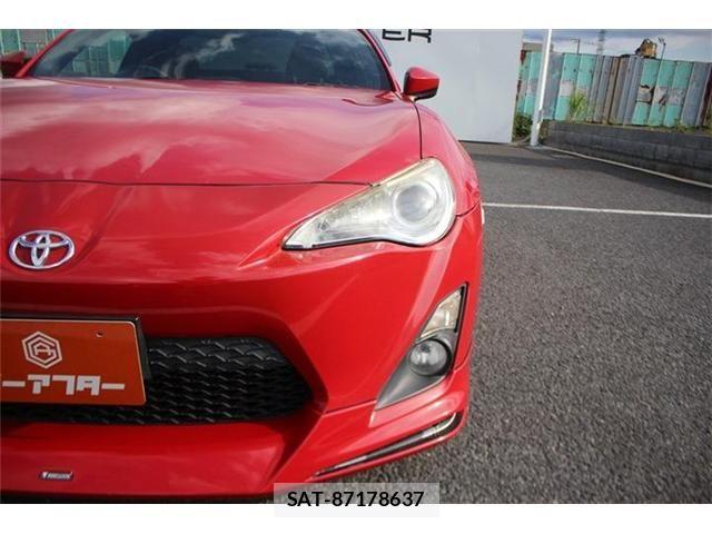 Toyota 86 2015-02 8456566-23