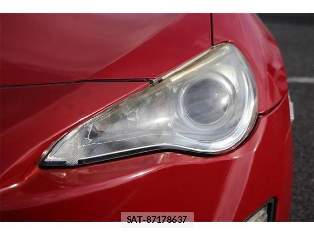 Toyota 86 2015-02 8456566-24