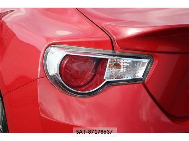 Toyota 86 2015-02 8456566-25