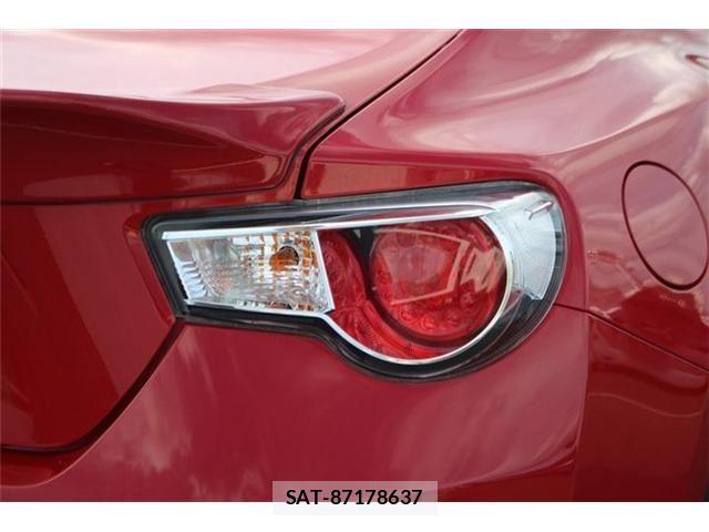 Toyota 86 2015-02 8456566-26