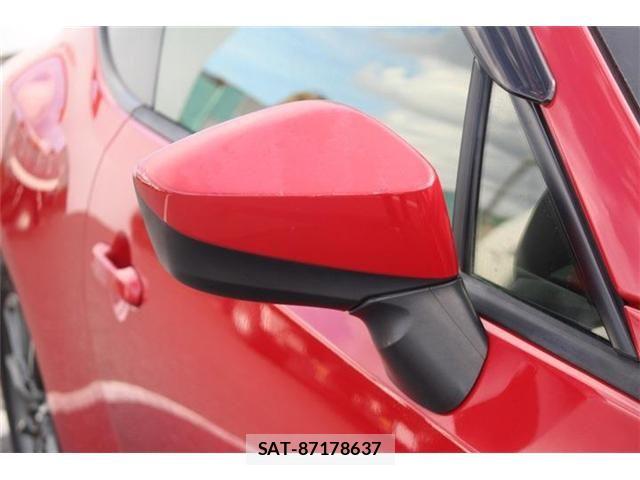 Toyota 86 2015-02 8456566-27