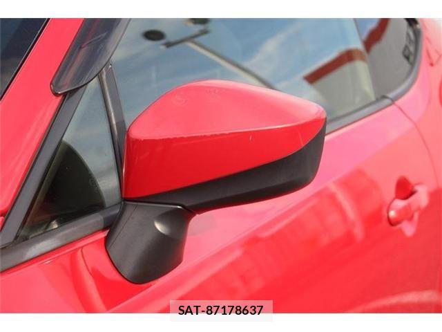 Toyota 86 2015-02 8456566-28