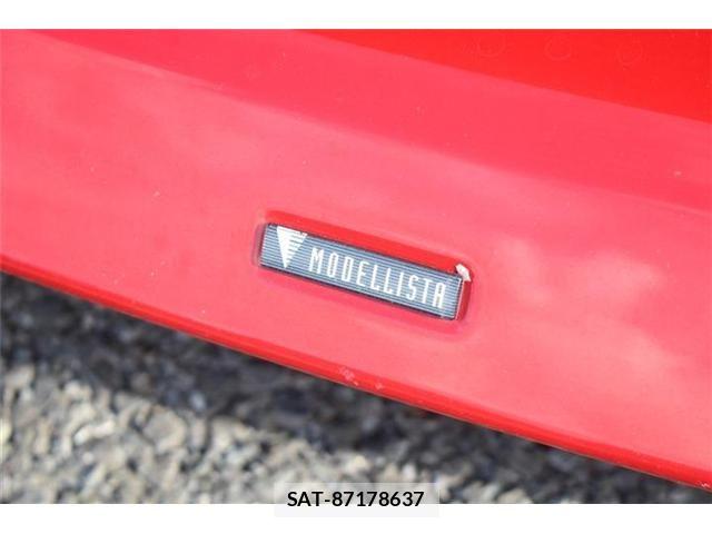 Toyota 86 2015-02 8456566-2