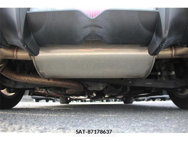 Toyota 86 2015-02 8456566-29