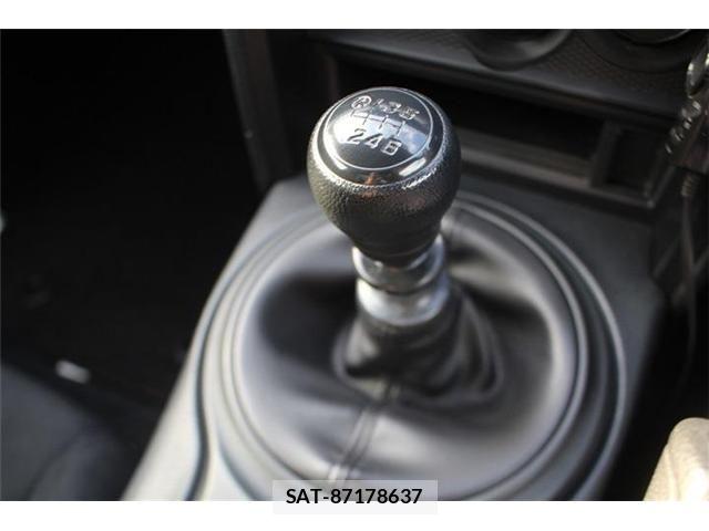 Toyota 86 2015-02 8456566-3