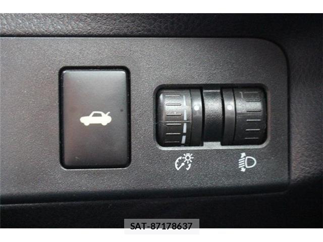 Toyota 86 2015-02 8456566-4