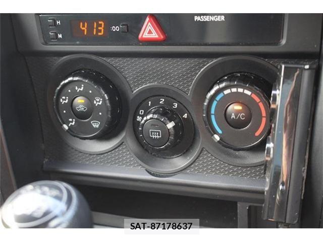 Toyota 86 2015-02 8456566-5