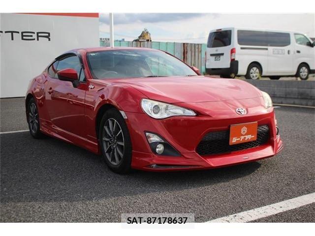 Toyota 86 2015-02 8456566-7