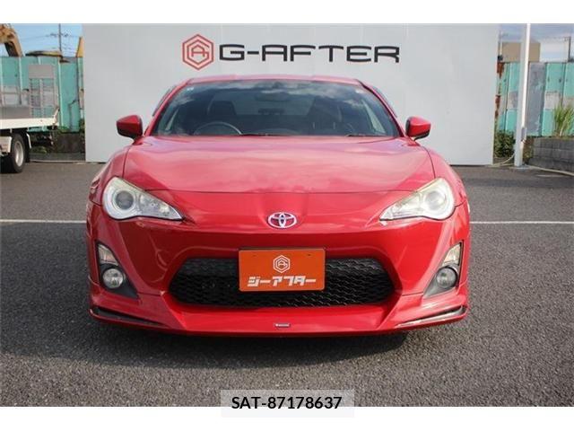 Toyota 86 2015-02 8456566-8
