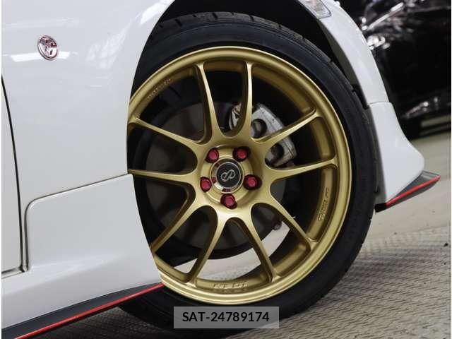 Toyota 86 2016-09 8456557-9