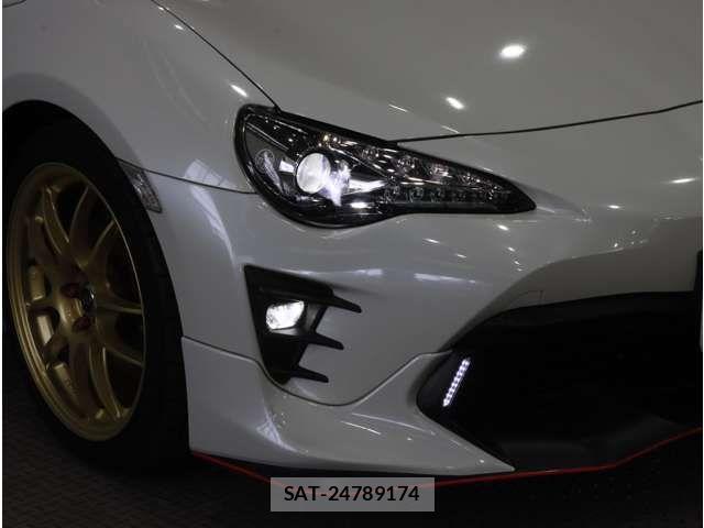 Toyota 86 2016-09 8456557-15