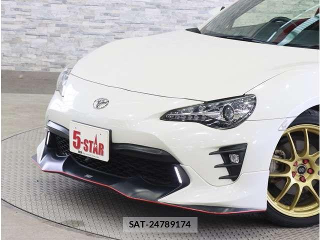 Toyota 86 2016-09 8456557-16
