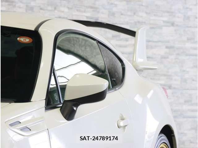 Toyota 86 2016-09 8456557-17
