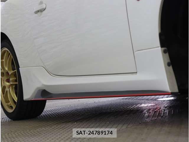 Toyota 86 2016-09 8456557-18