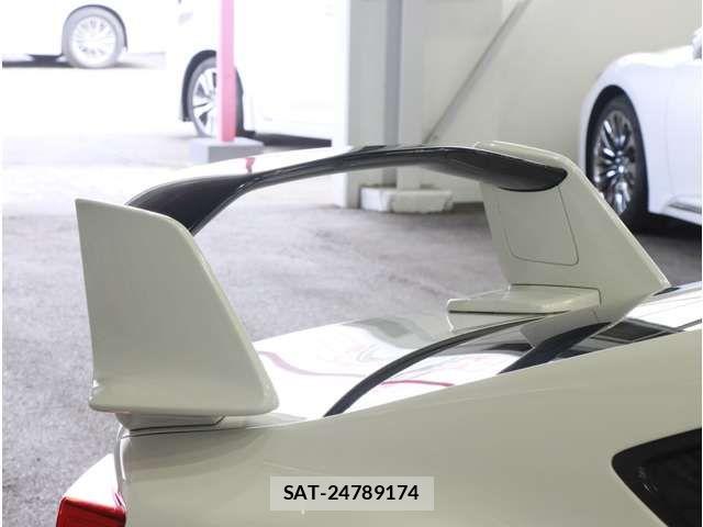 Toyota 86 2016-09 8456557-19