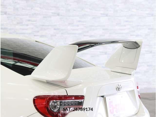 Toyota 86 2016-09 8456557-7