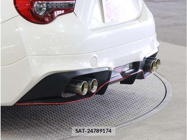 Toyota 86 2016-09 8456557-8