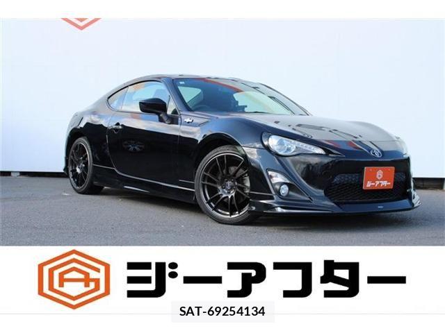 Toyota 86 2013-03 8484192-0