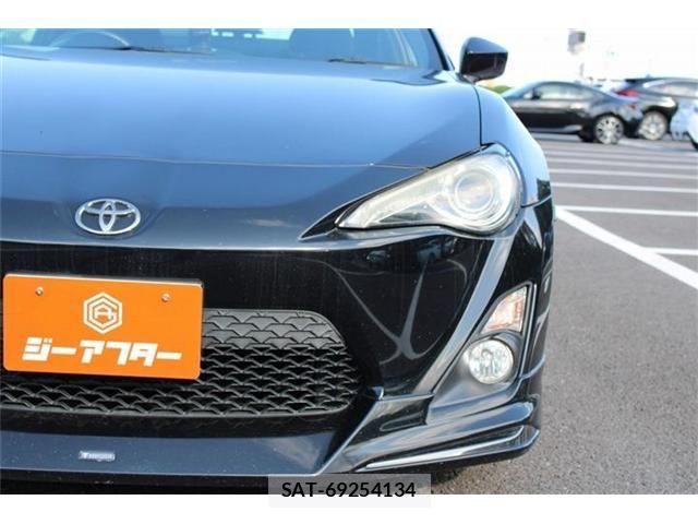 Toyota 86 2013-03 8484192-9