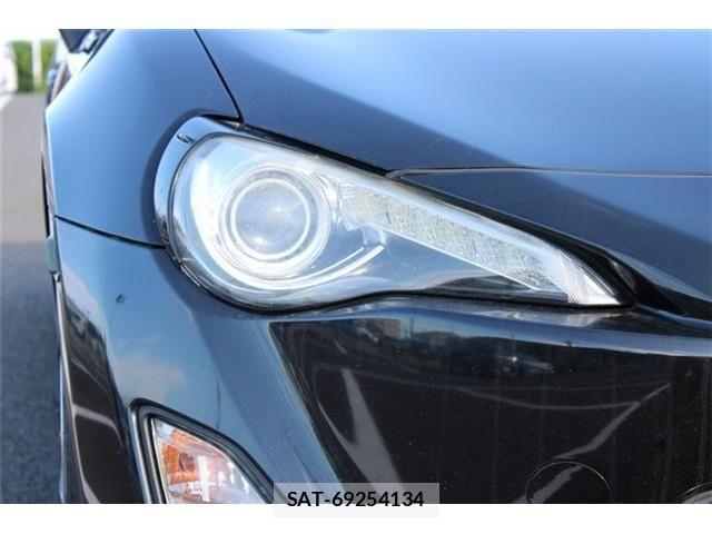 Toyota 86 2013-03 8484192-10