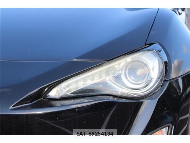 Toyota 86 2013-03 8484192-11
