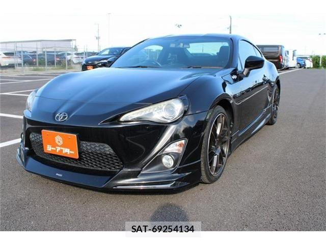 Toyota 86 2013-03 8484192-12