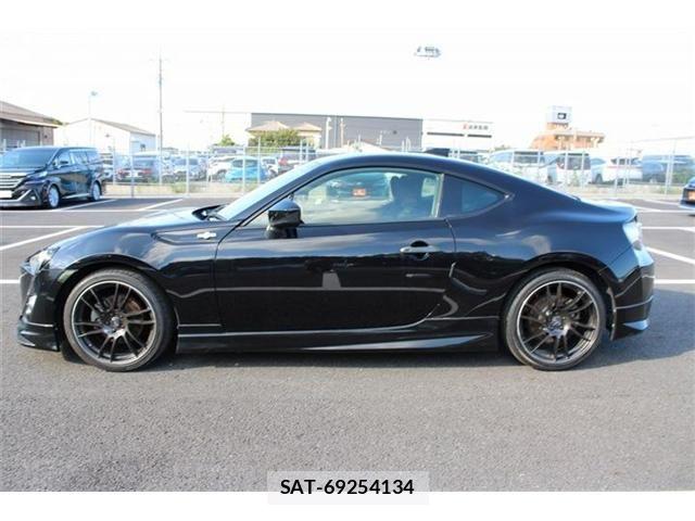 Toyota 86 2013-03 8484192-13