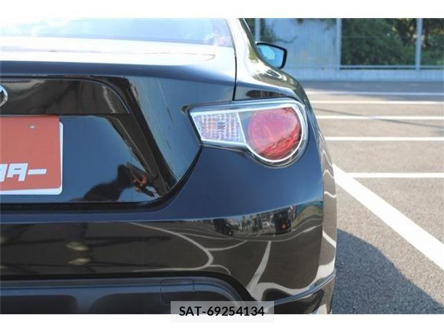 Toyota 86 2013-03 8484192-17