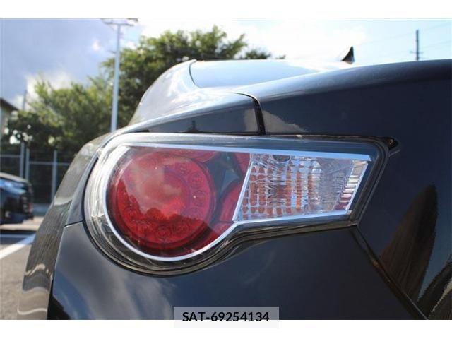 Toyota 86 2013-03 8484192-19
