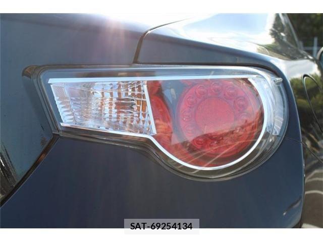 Toyota 86 2013-03 8484192-20