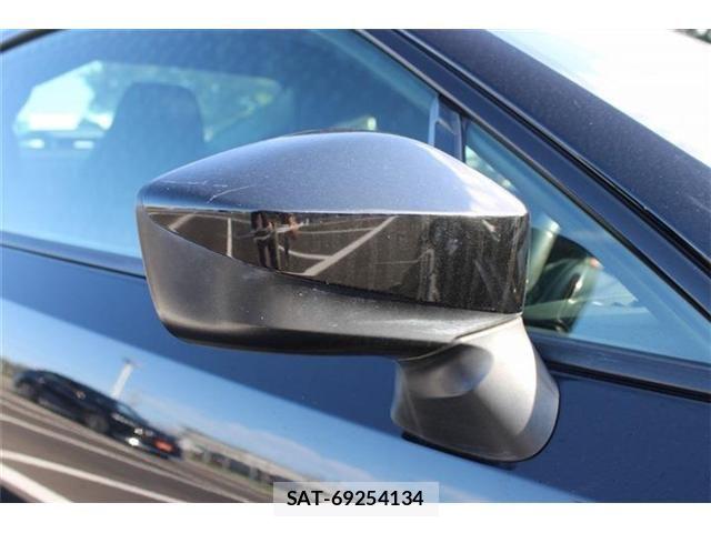 Toyota 86 2013-03 8484192-22