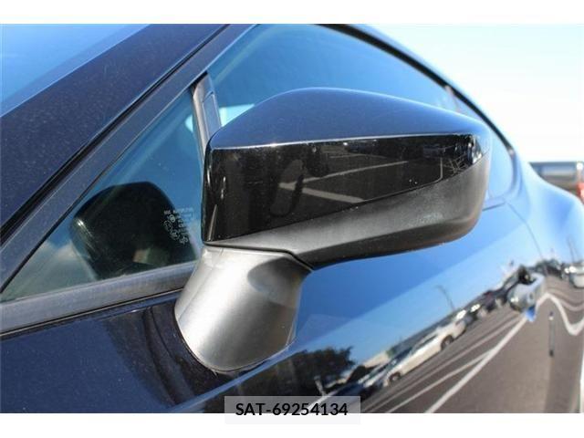 Toyota 86 2013-03 8484192-23