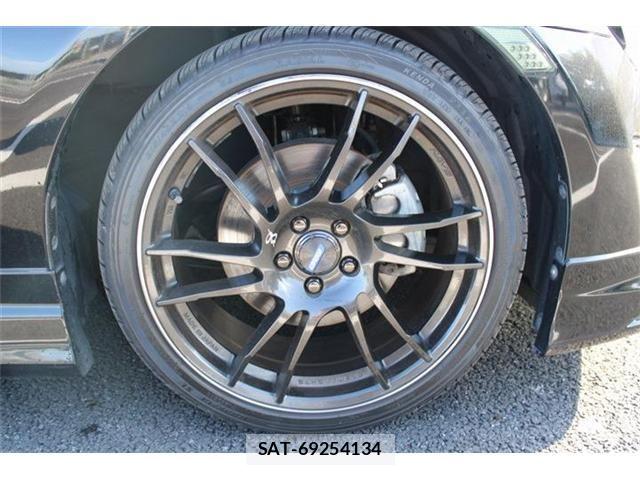 Toyota 86 2013-03 8484192-24