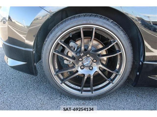 Toyota 86 2013-03 8484192-25