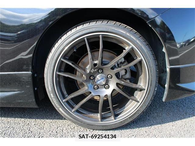 Toyota 86 2013-03 8484192-26