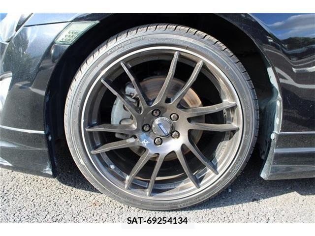 Toyota 86 2013-03 8484192-27