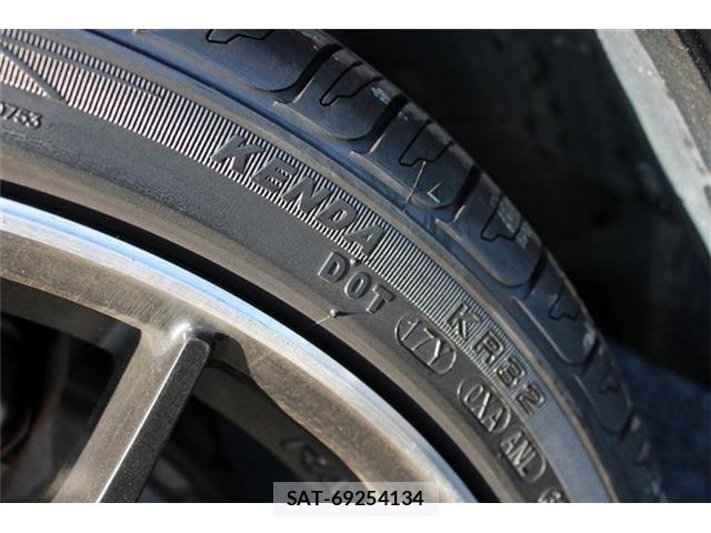 Toyota 86 2013-03 8484192-28