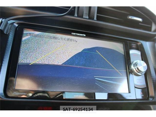 Toyota 86 2013-03 8484192-2